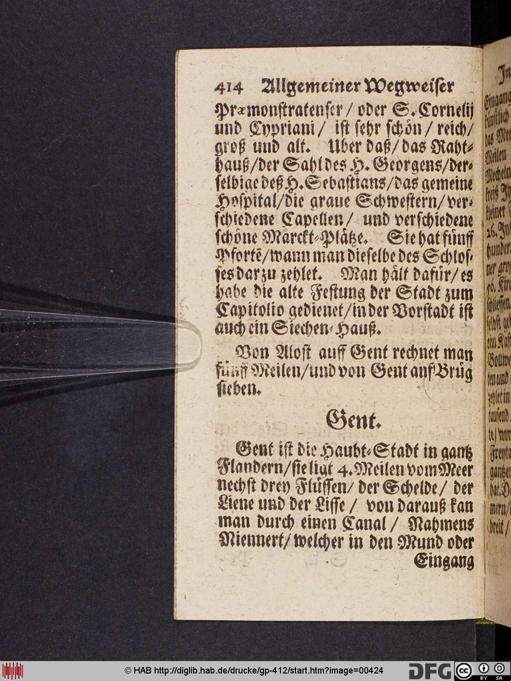 http://diglib.hab.de/drucke/gp-412/00424.jpg