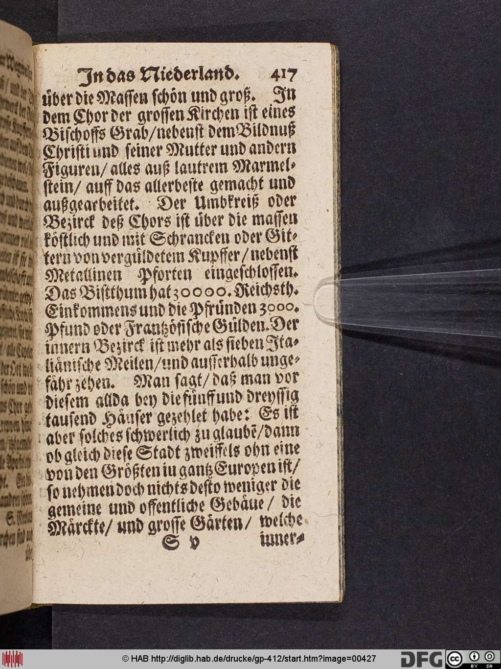 http://diglib.hab.de/drucke/gp-412/00427.jpg