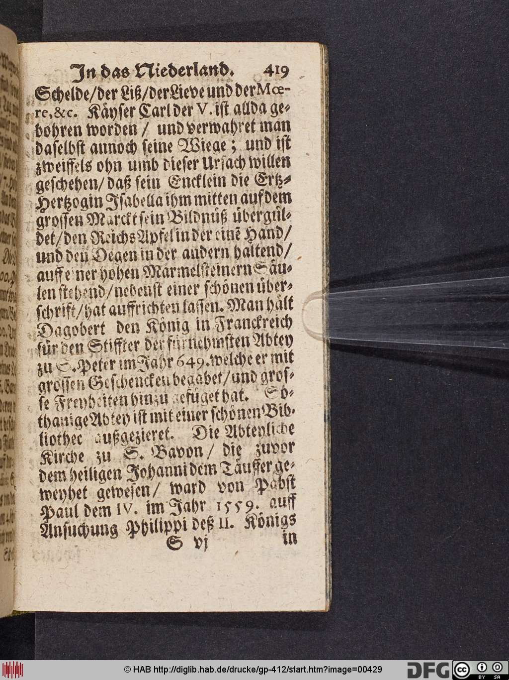 http://diglib.hab.de/drucke/gp-412/00429.jpg