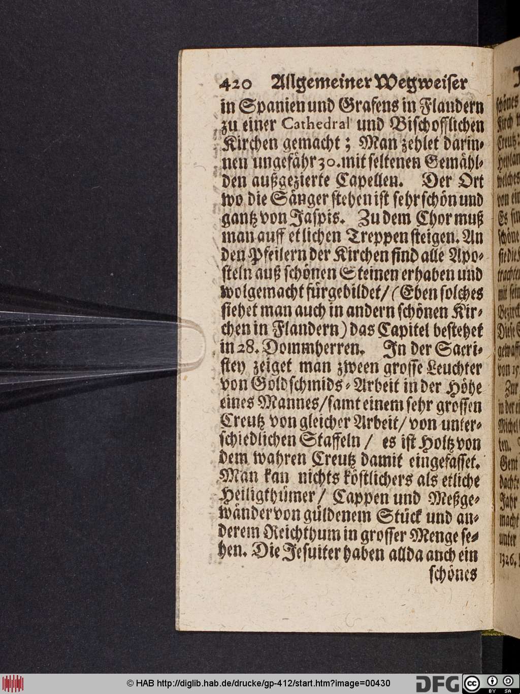 http://diglib.hab.de/drucke/gp-412/00430.jpg