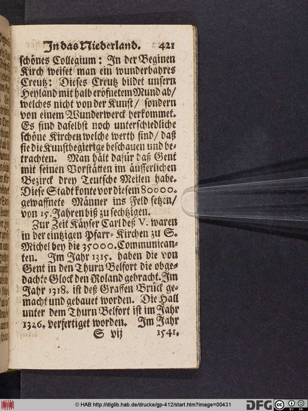 http://diglib.hab.de/drucke/gp-412/00431.jpg