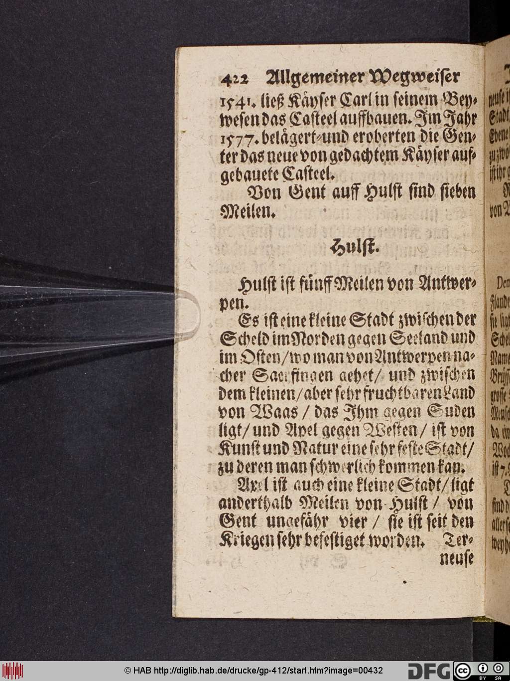 http://diglib.hab.de/drucke/gp-412/00432.jpg