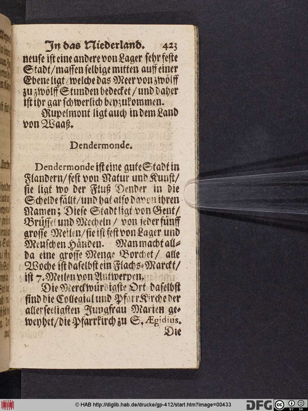 http://diglib.hab.de/drucke/gp-412/00433.jpg