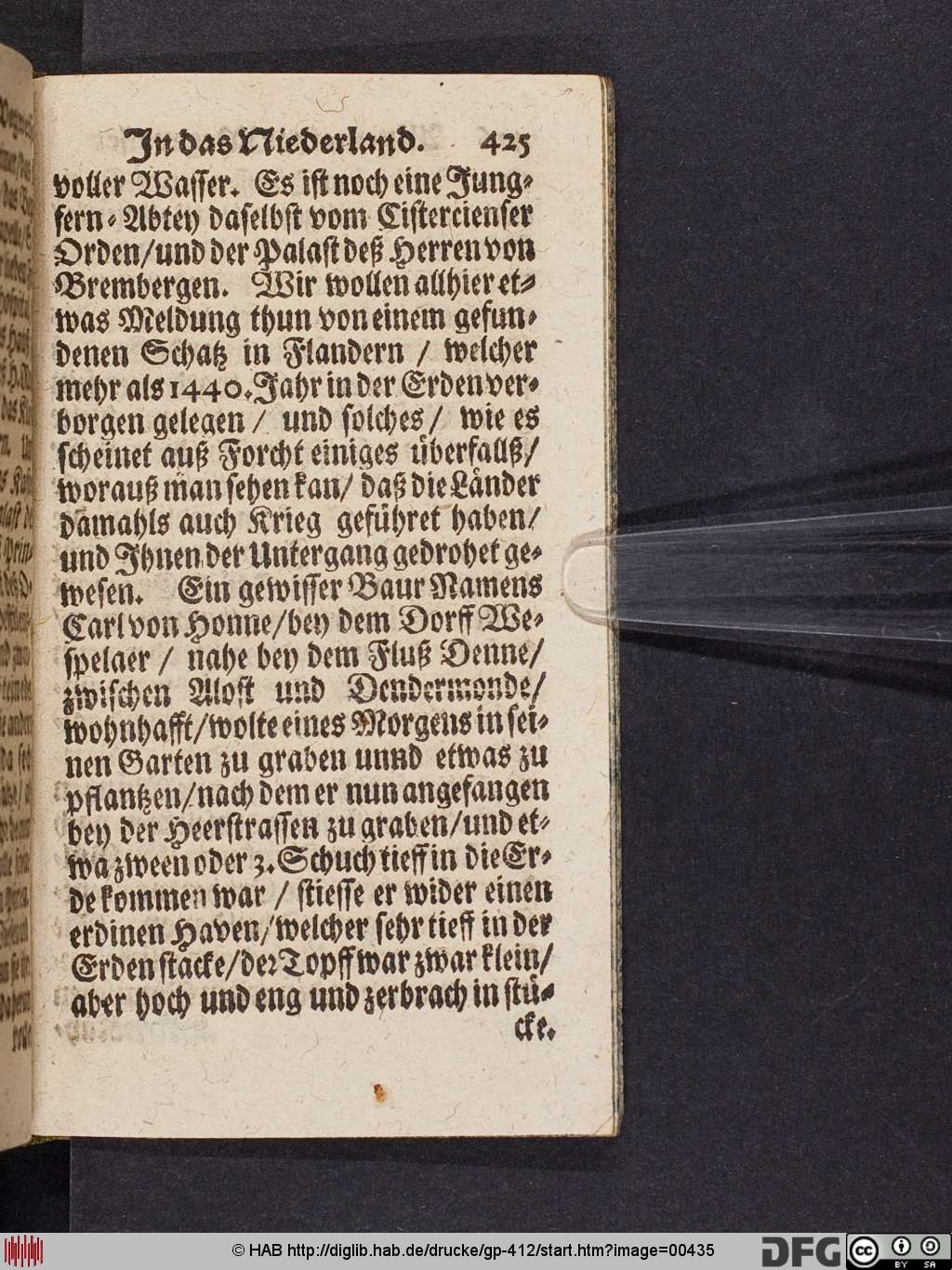 http://diglib.hab.de/drucke/gp-412/00435.jpg