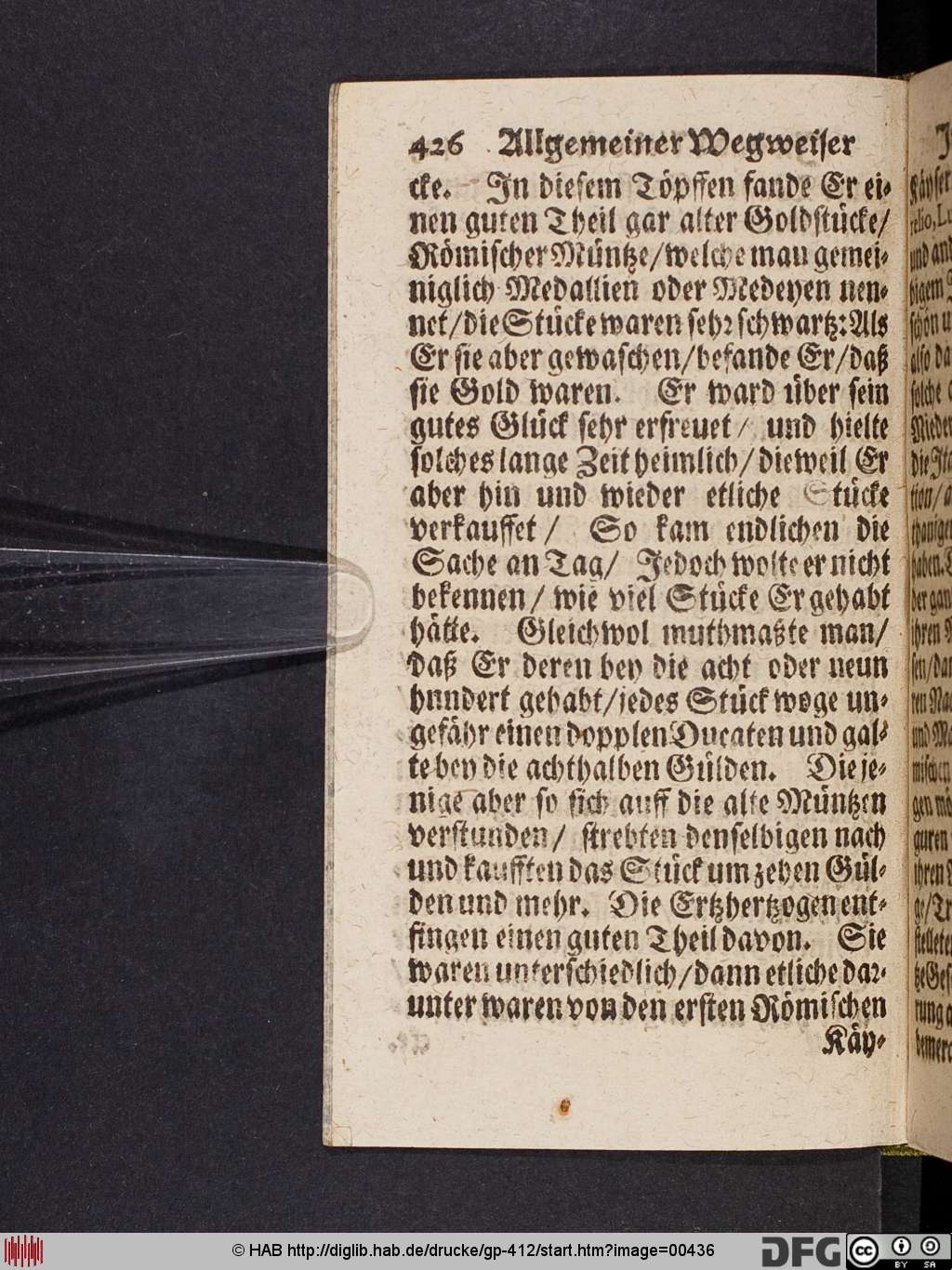 http://diglib.hab.de/drucke/gp-412/00436.jpg