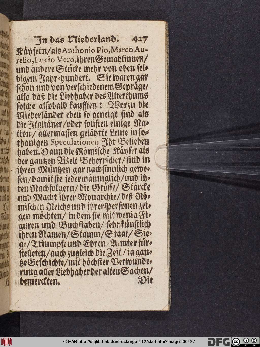 http://diglib.hab.de/drucke/gp-412/00437.jpg
