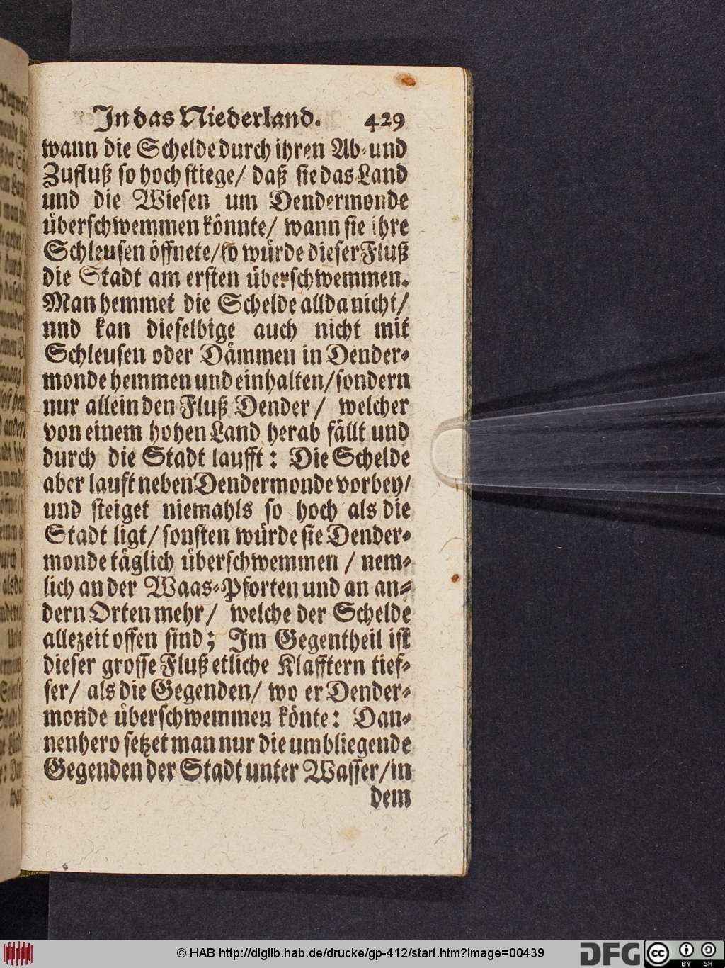 http://diglib.hab.de/drucke/gp-412/00439.jpg