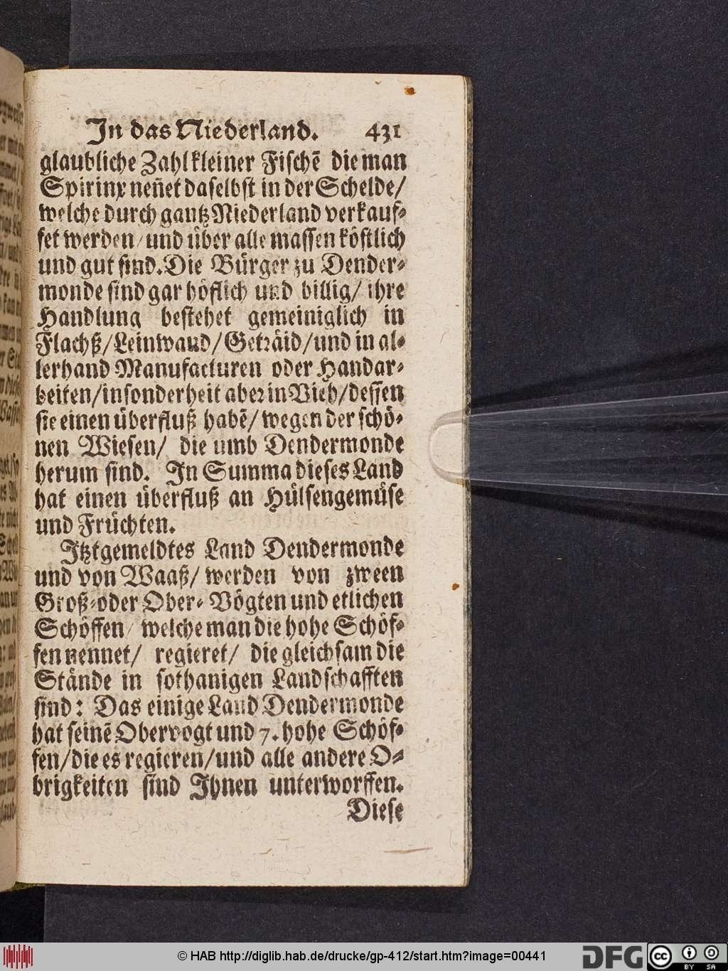 http://diglib.hab.de/drucke/gp-412/00441.jpg