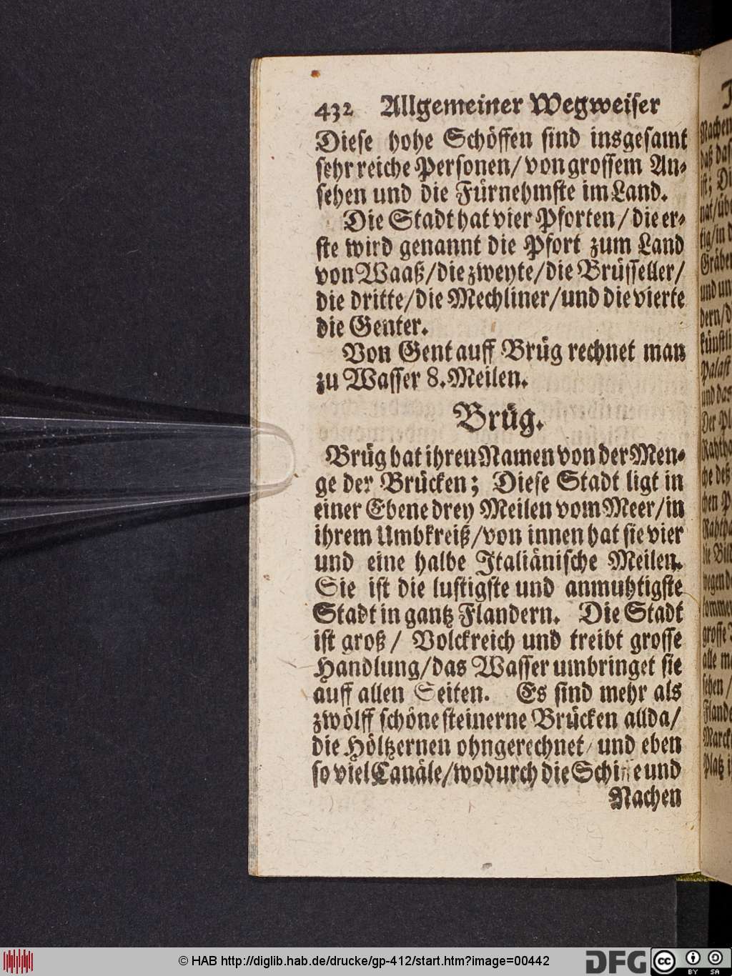 http://diglib.hab.de/drucke/gp-412/00442.jpg