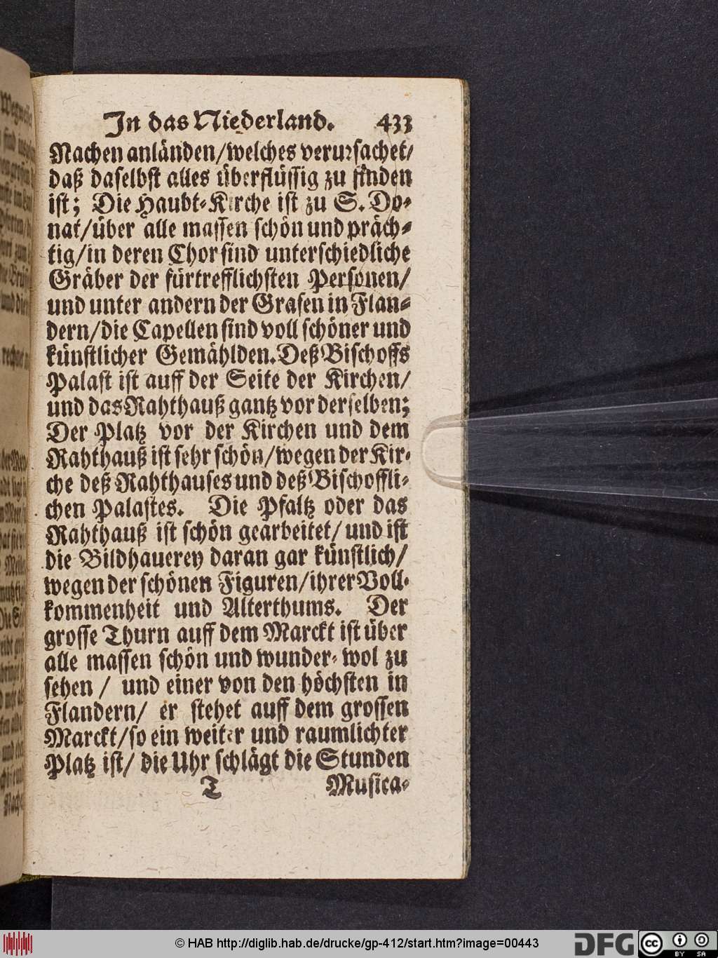 http://diglib.hab.de/drucke/gp-412/00443.jpg