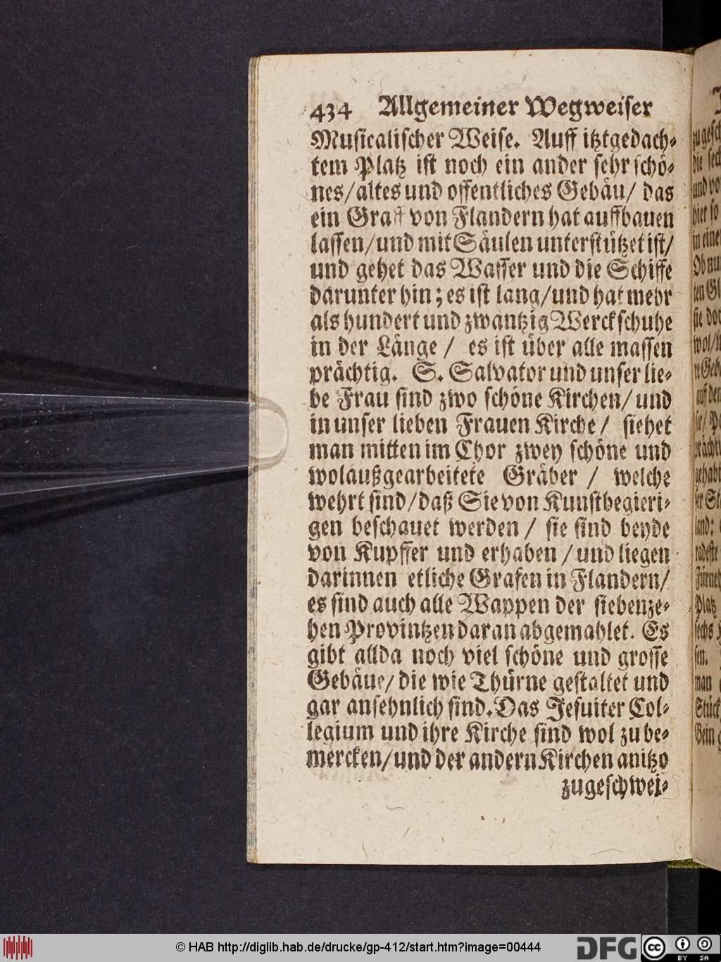 http://diglib.hab.de/drucke/gp-412/00444.jpg