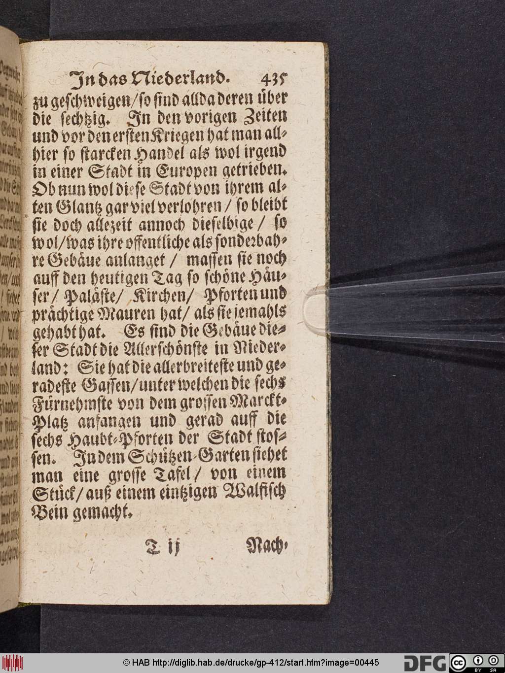 http://diglib.hab.de/drucke/gp-412/00445.jpg