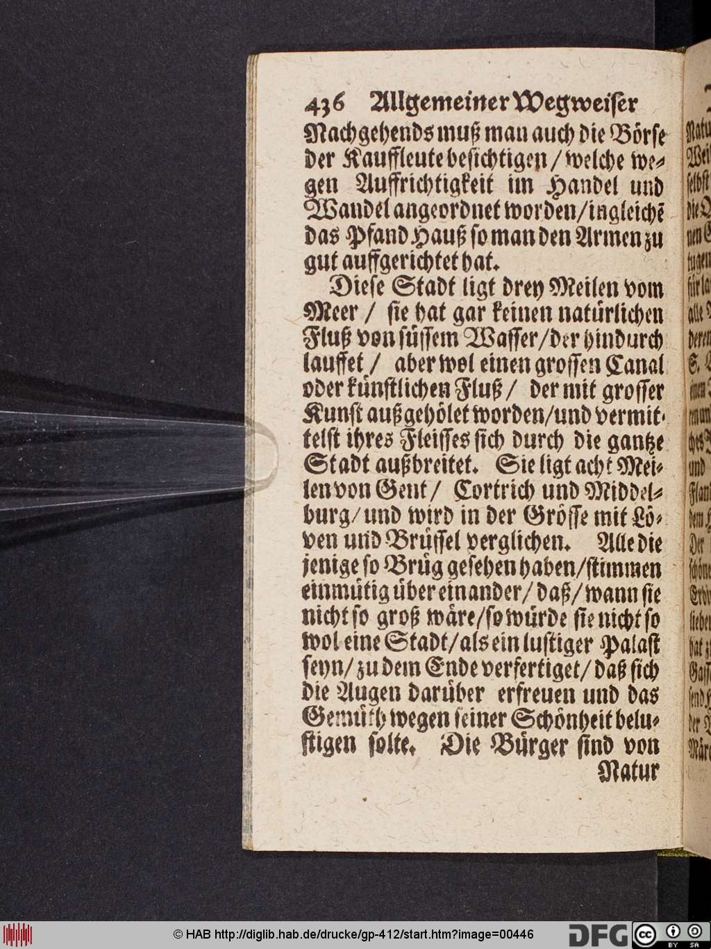 http://diglib.hab.de/drucke/gp-412/00446.jpg
