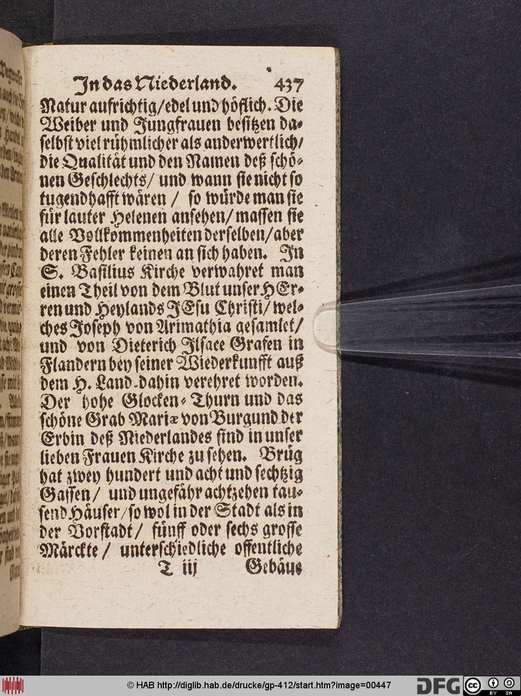 http://diglib.hab.de/drucke/gp-412/00447.jpg