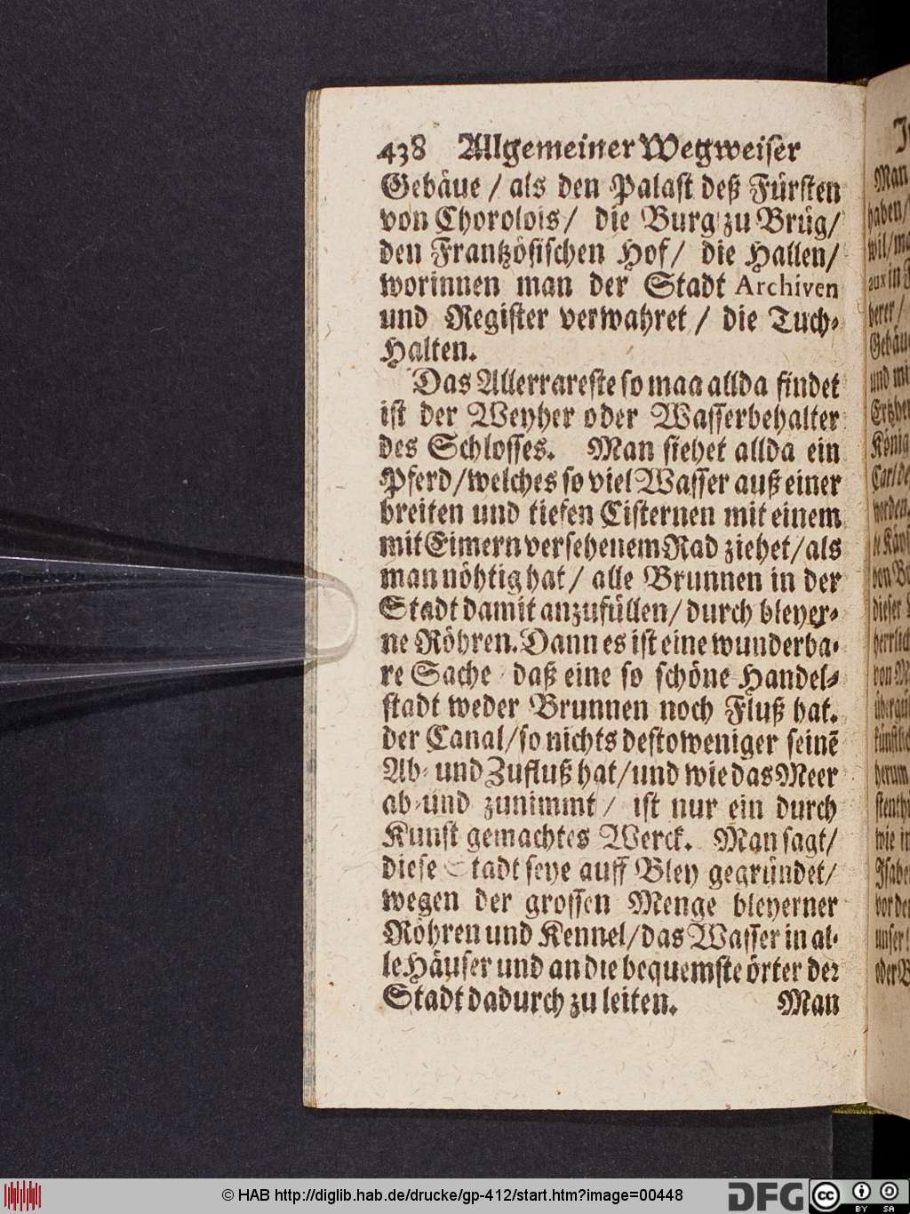 http://diglib.hab.de/drucke/gp-412/00448.jpg