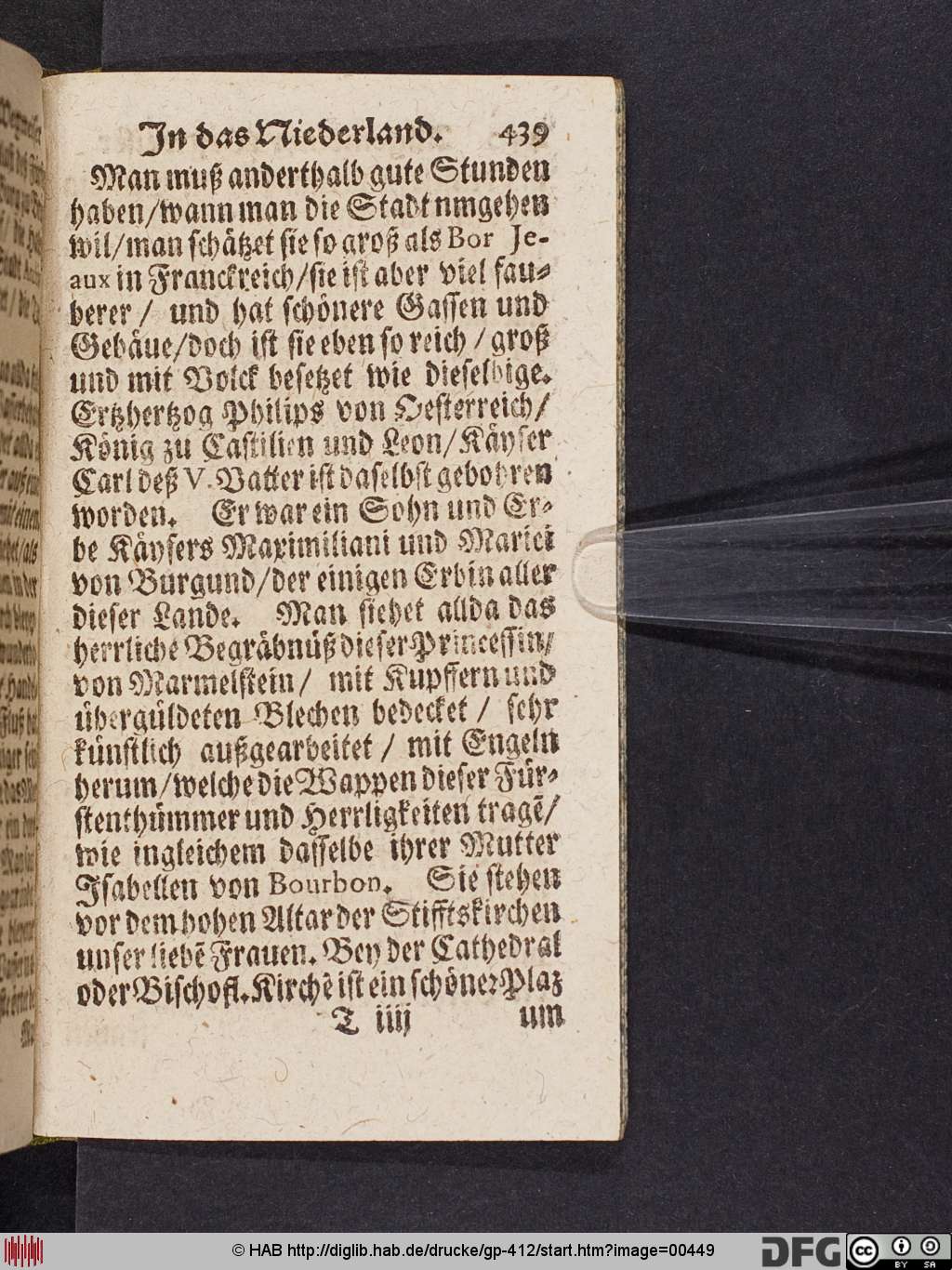 http://diglib.hab.de/drucke/gp-412/00449.jpg