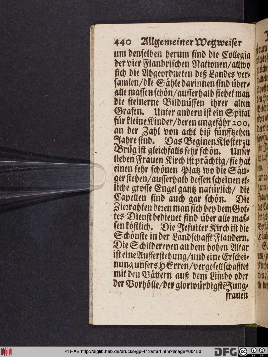 http://diglib.hab.de/drucke/gp-412/00450.jpg