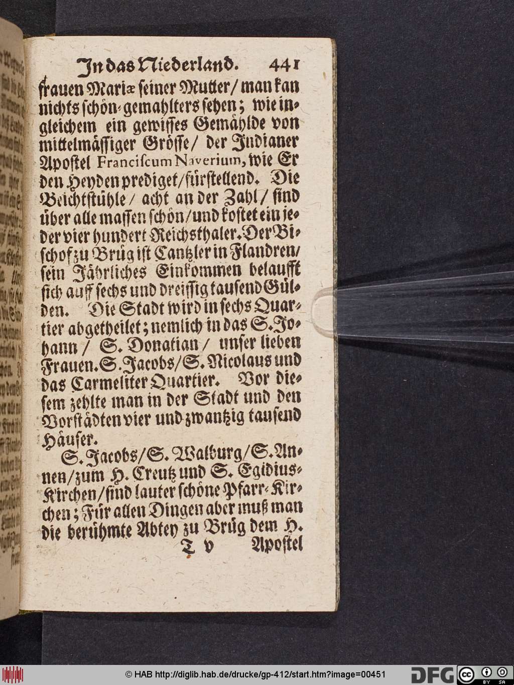 http://diglib.hab.de/drucke/gp-412/00451.jpg