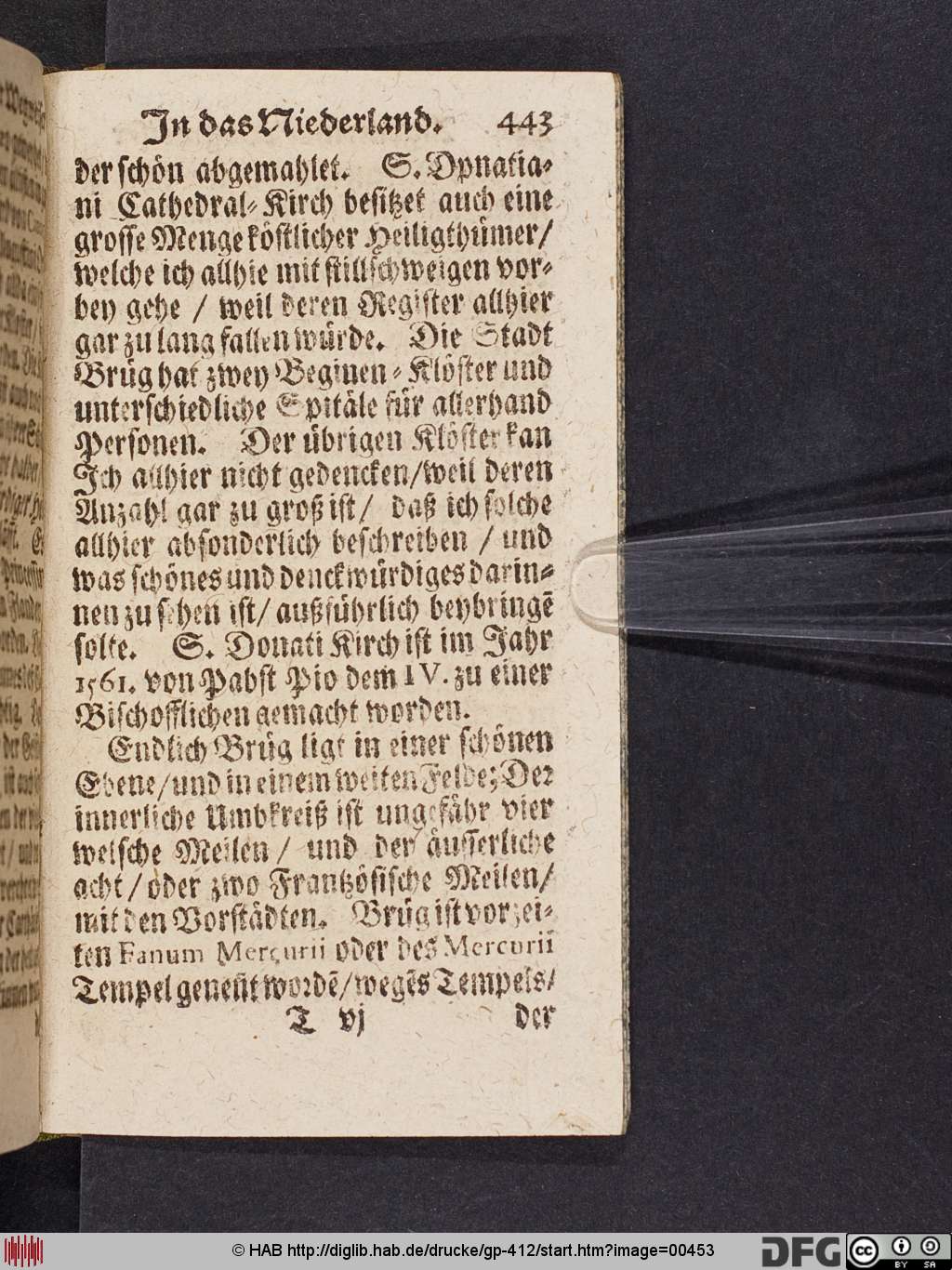 http://diglib.hab.de/drucke/gp-412/00453.jpg