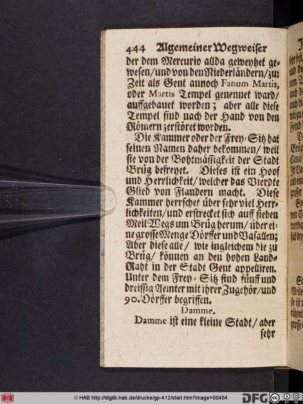 http://diglib.hab.de/drucke/gp-412/00454.jpg