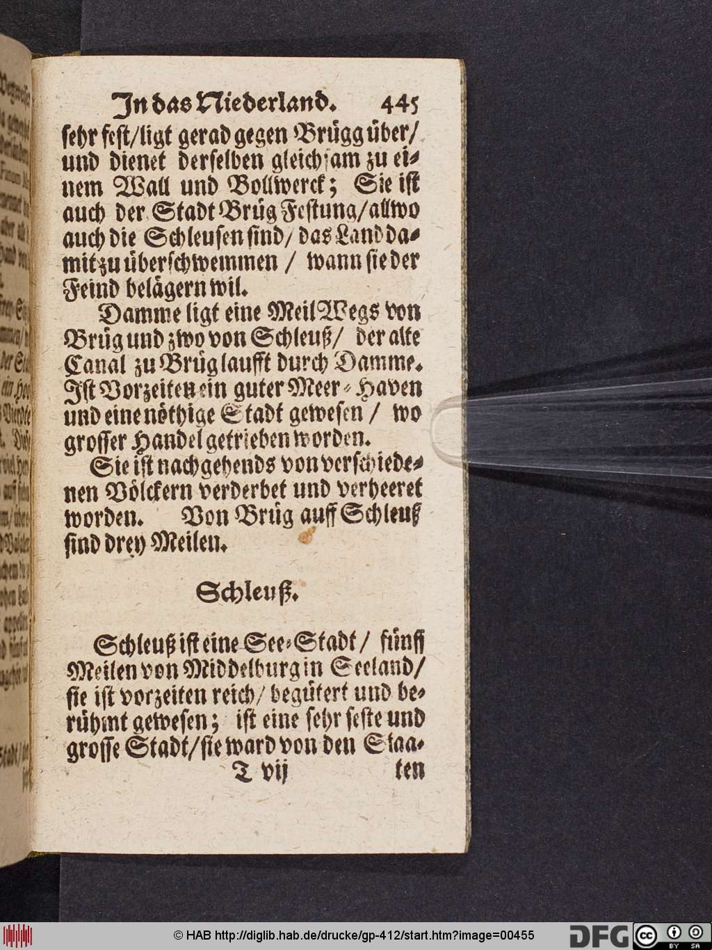 http://diglib.hab.de/drucke/gp-412/00455.jpg
