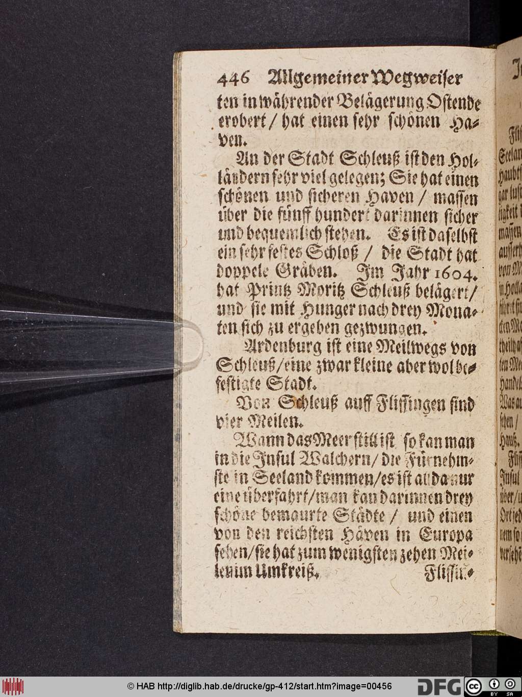 http://diglib.hab.de/drucke/gp-412/00456.jpg