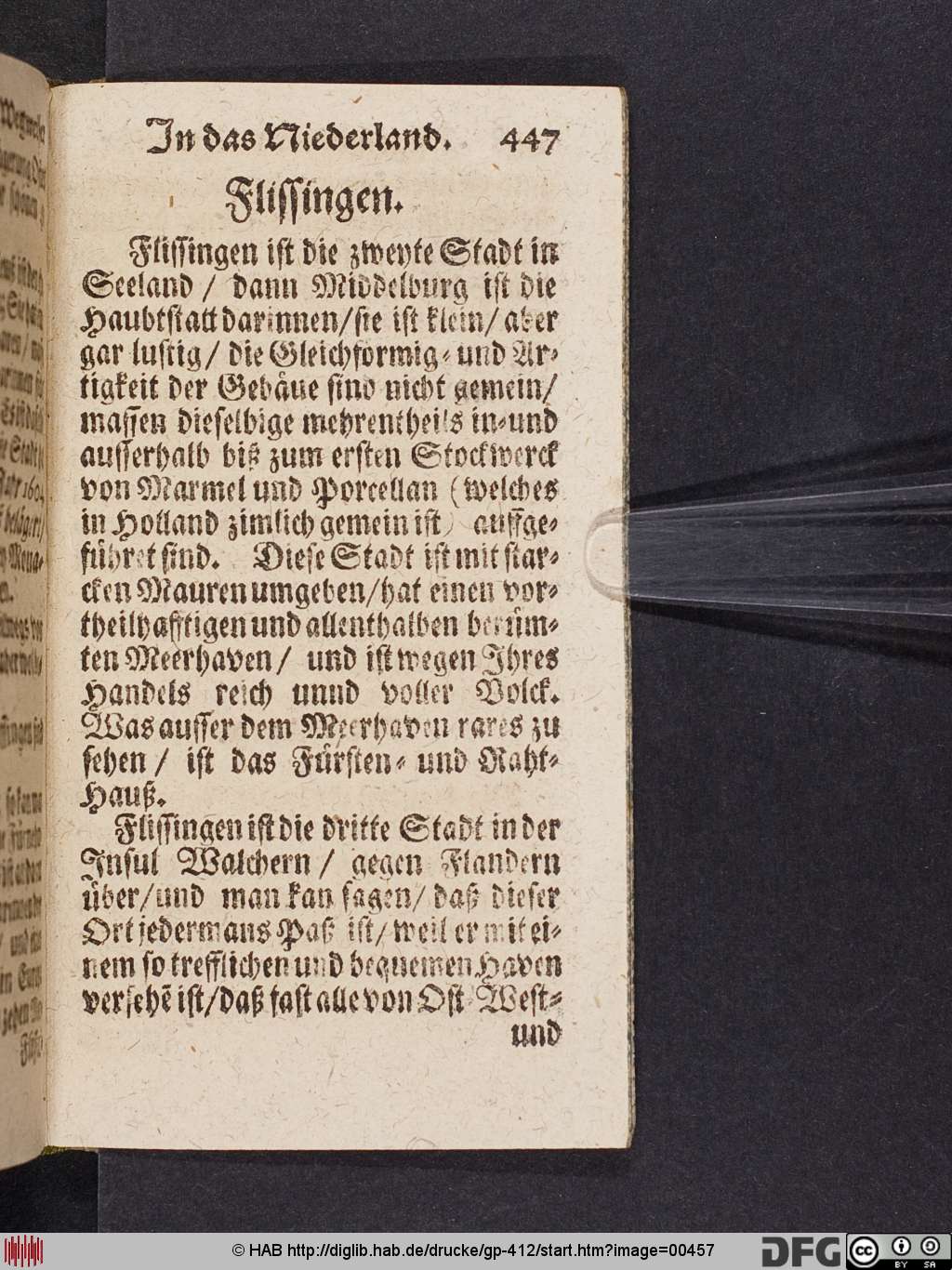 http://diglib.hab.de/drucke/gp-412/00457.jpg