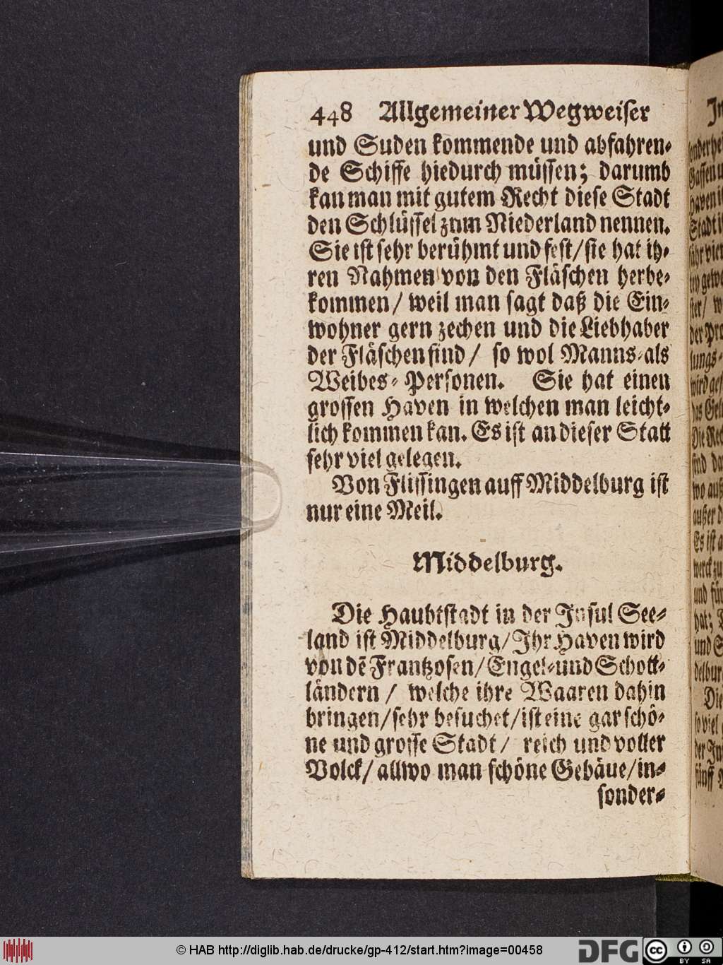 http://diglib.hab.de/drucke/gp-412/00458.jpg