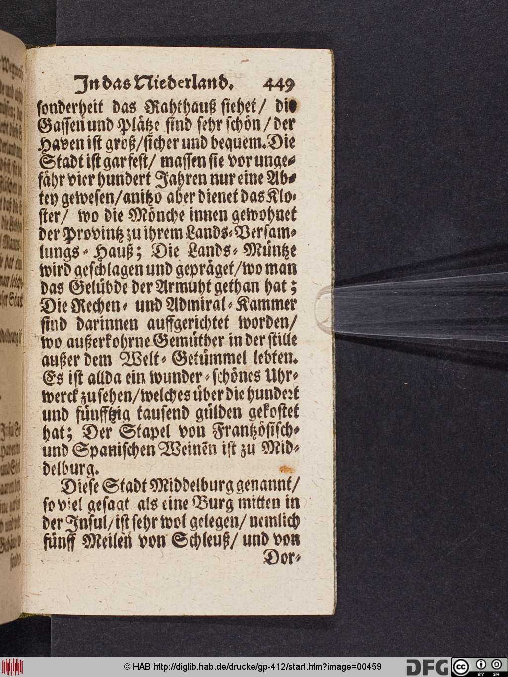 http://diglib.hab.de/drucke/gp-412/00459.jpg