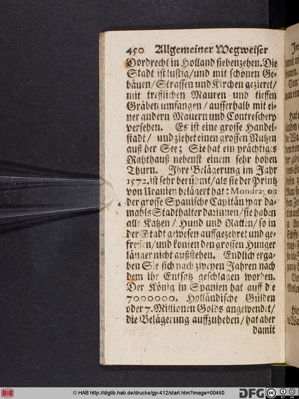 http://diglib.hab.de/drucke/gp-412/00460.jpg