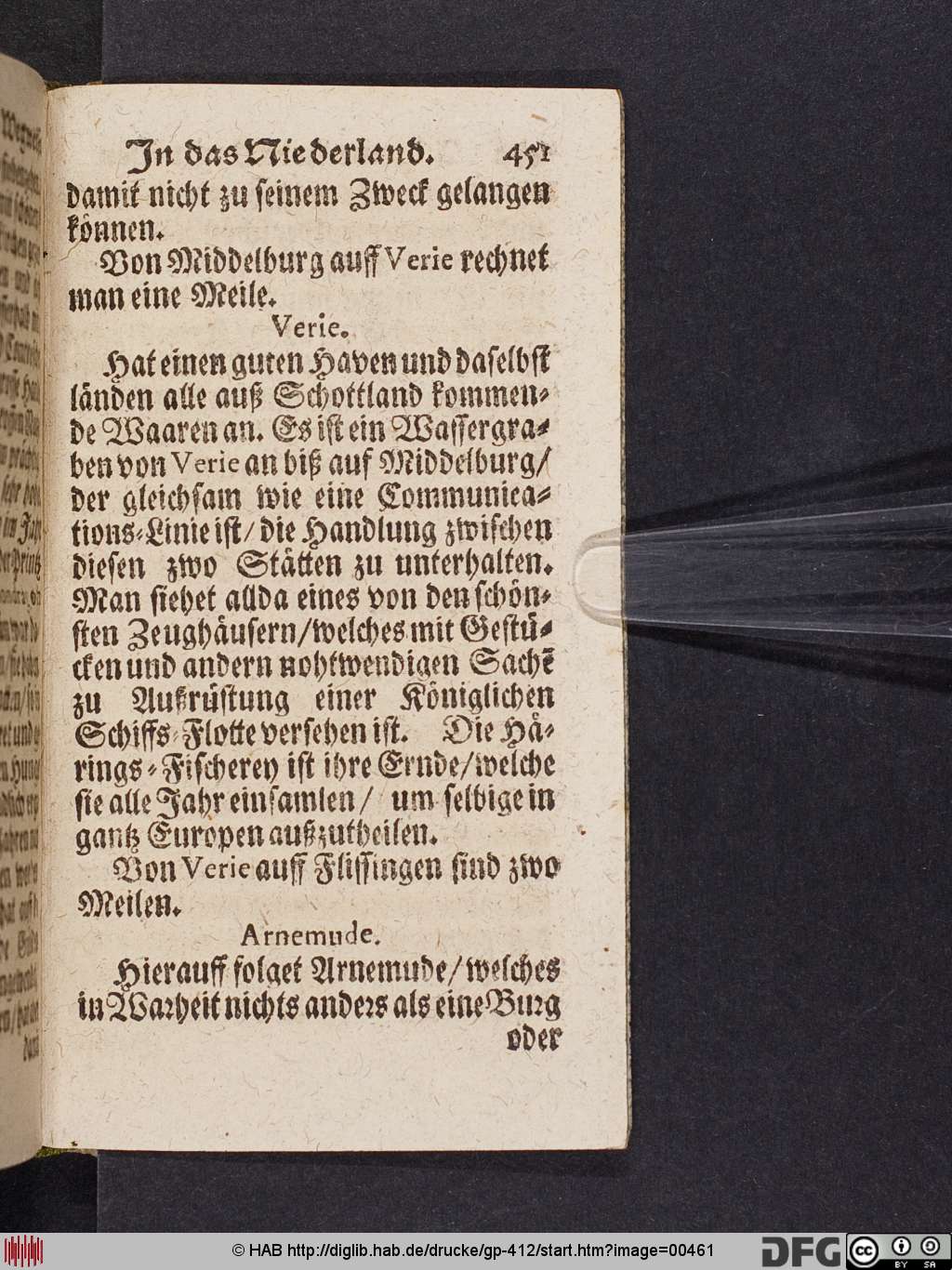 http://diglib.hab.de/drucke/gp-412/00461.jpg