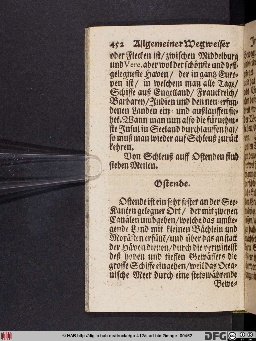 http://diglib.hab.de/drucke/gp-412/00462.jpg