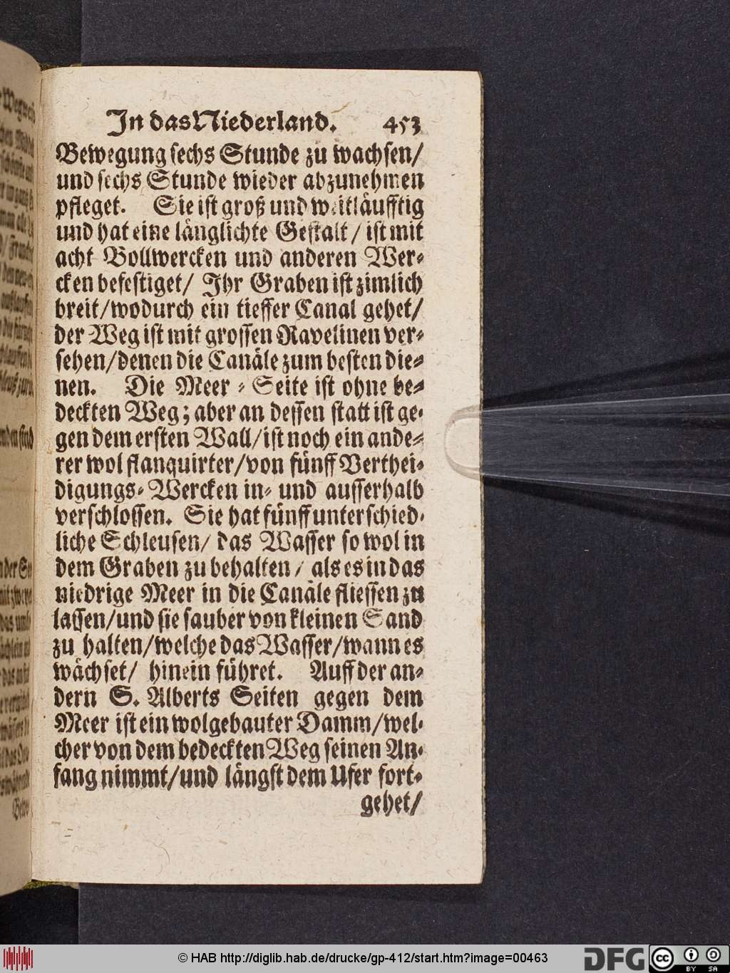 http://diglib.hab.de/drucke/gp-412/00463.jpg