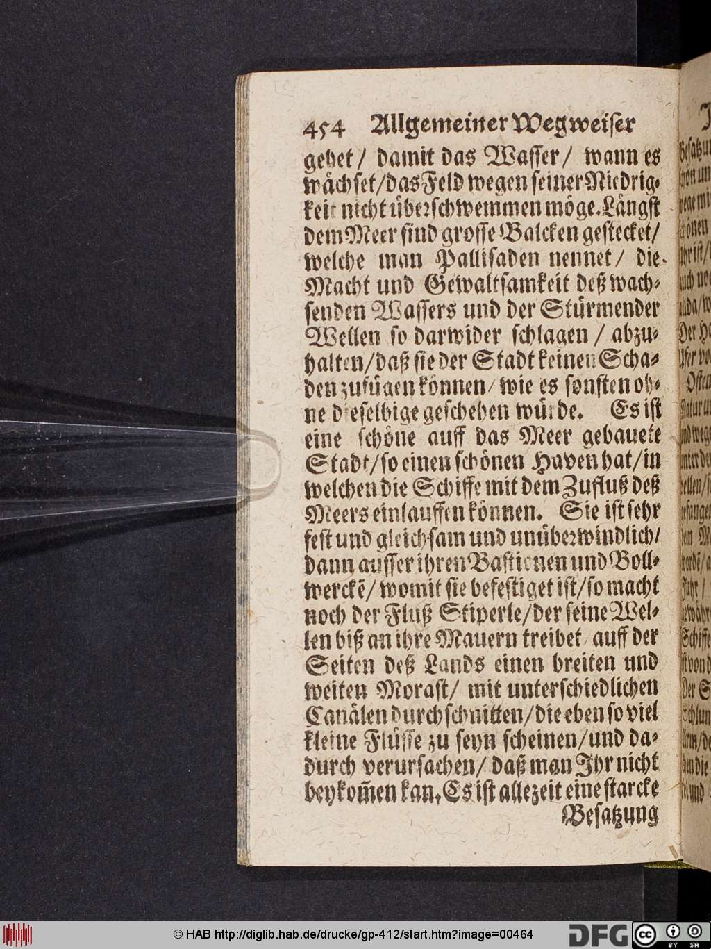 http://diglib.hab.de/drucke/gp-412/00464.jpg