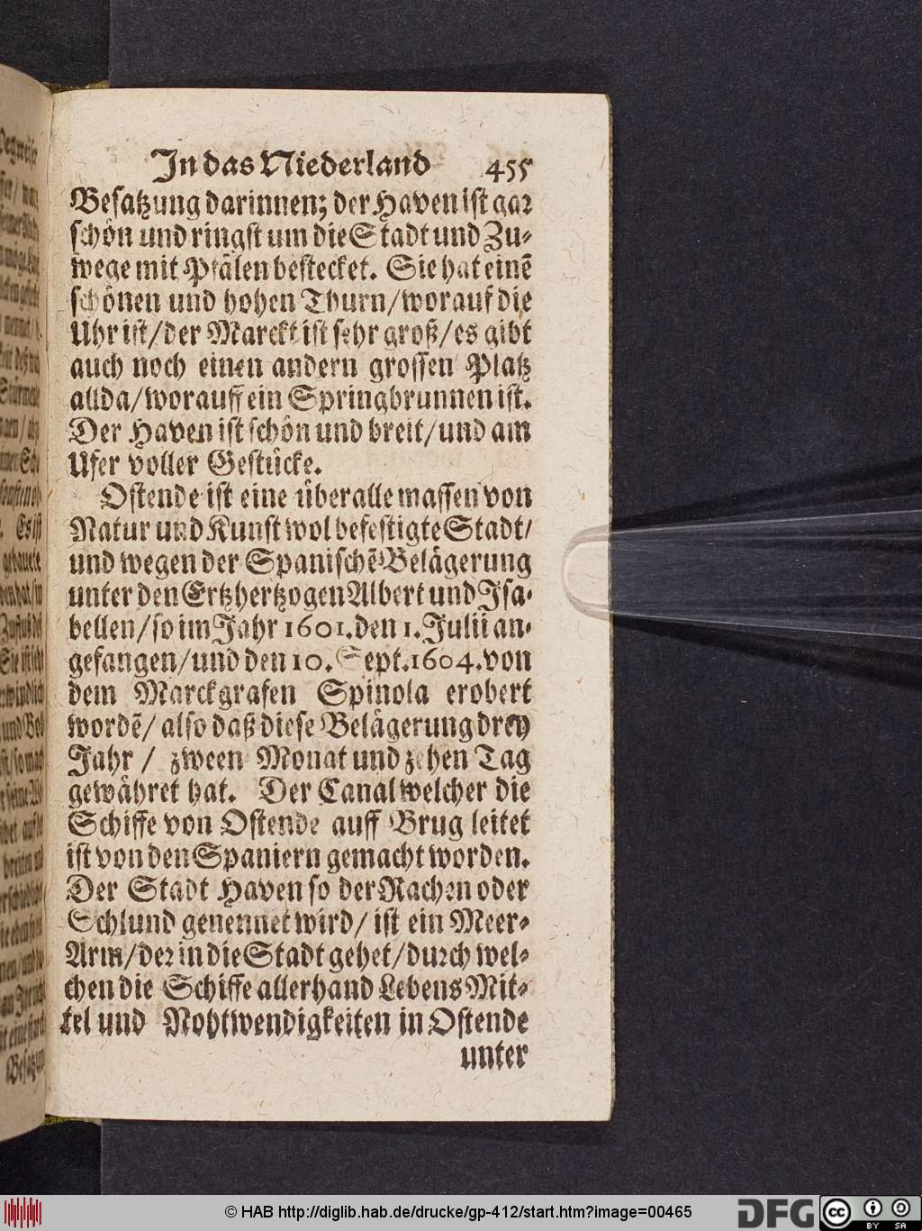 http://diglib.hab.de/drucke/gp-412/00465.jpg