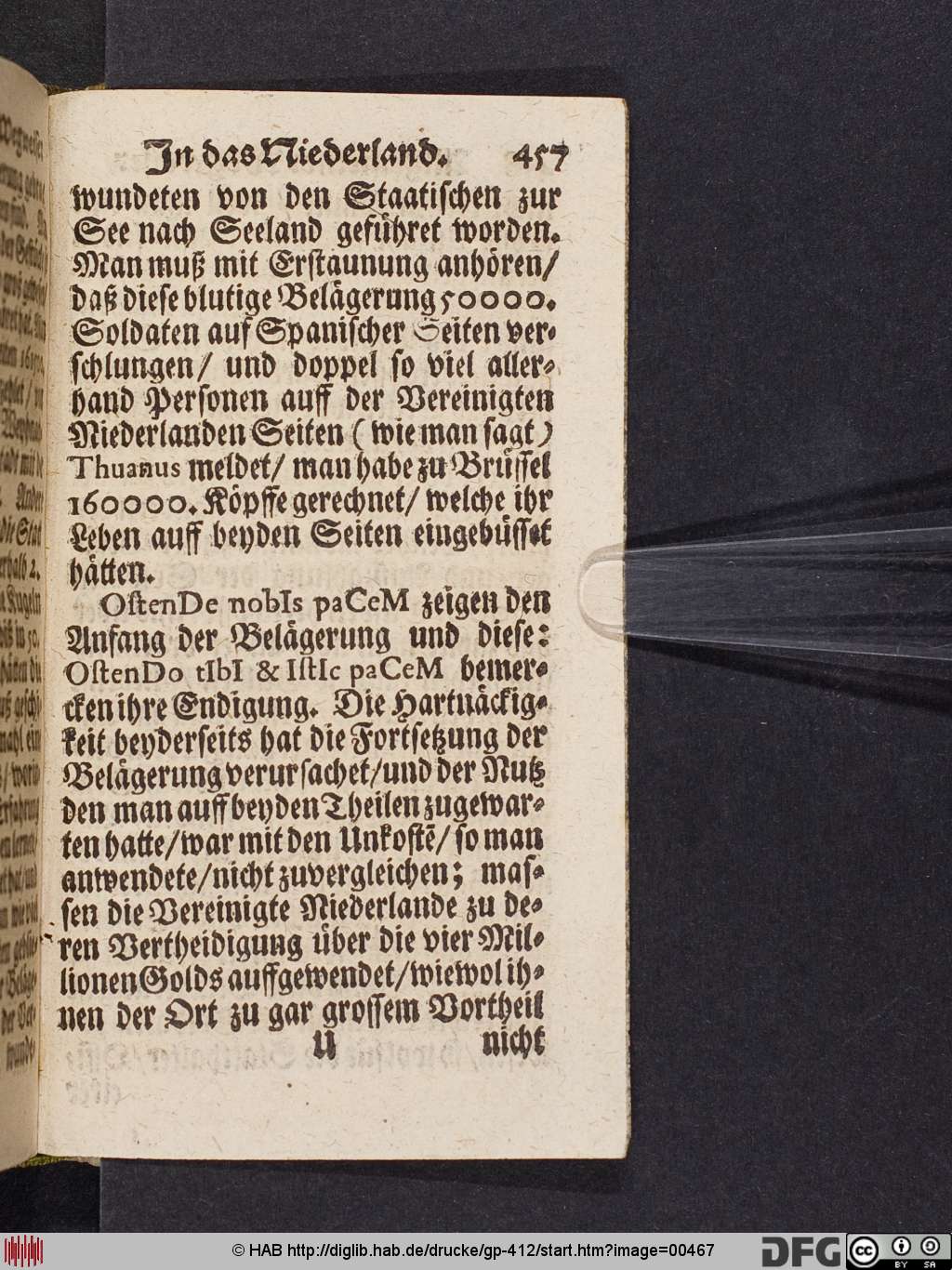 http://diglib.hab.de/drucke/gp-412/00467.jpg