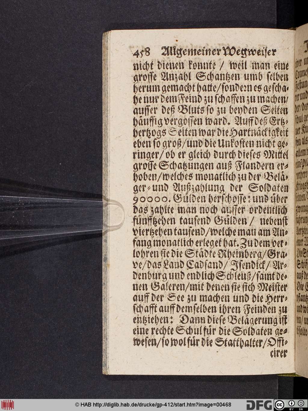 http://diglib.hab.de/drucke/gp-412/00468.jpg