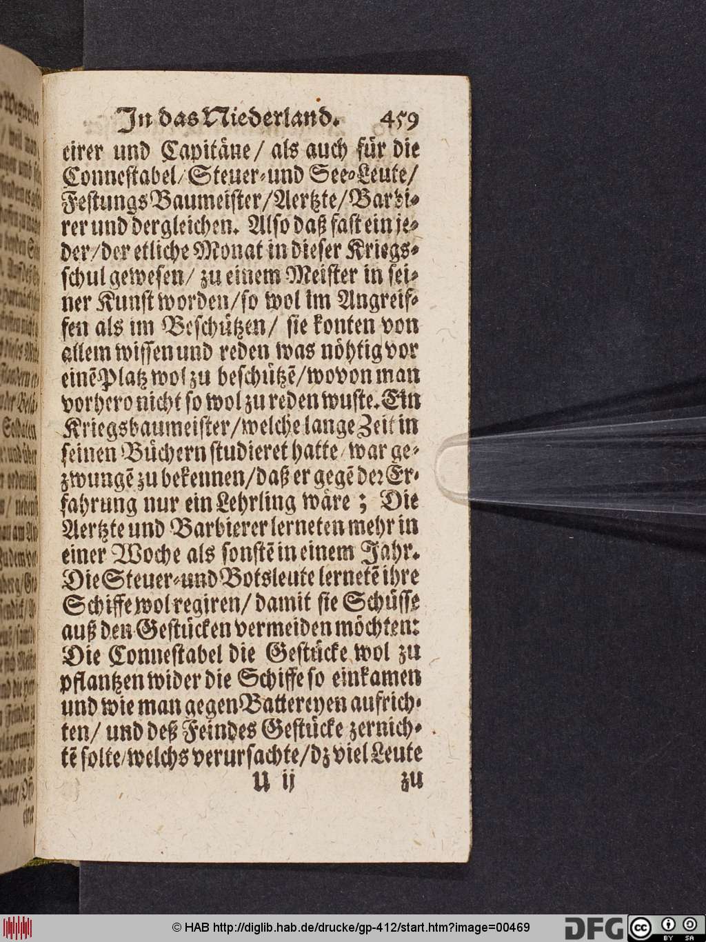 http://diglib.hab.de/drucke/gp-412/00469.jpg