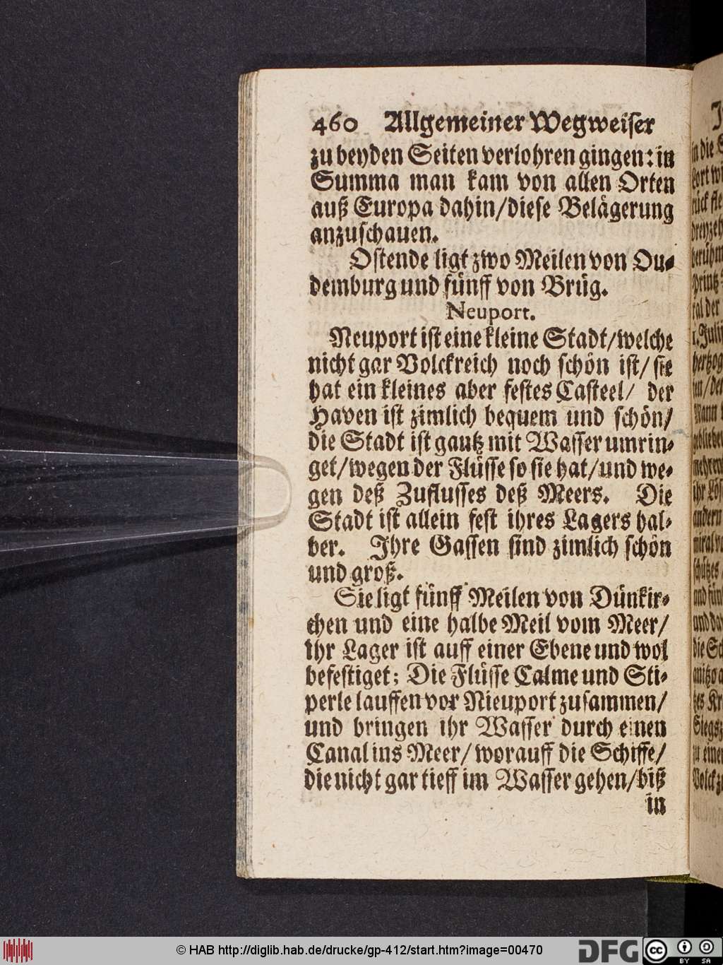 http://diglib.hab.de/drucke/gp-412/00470.jpg