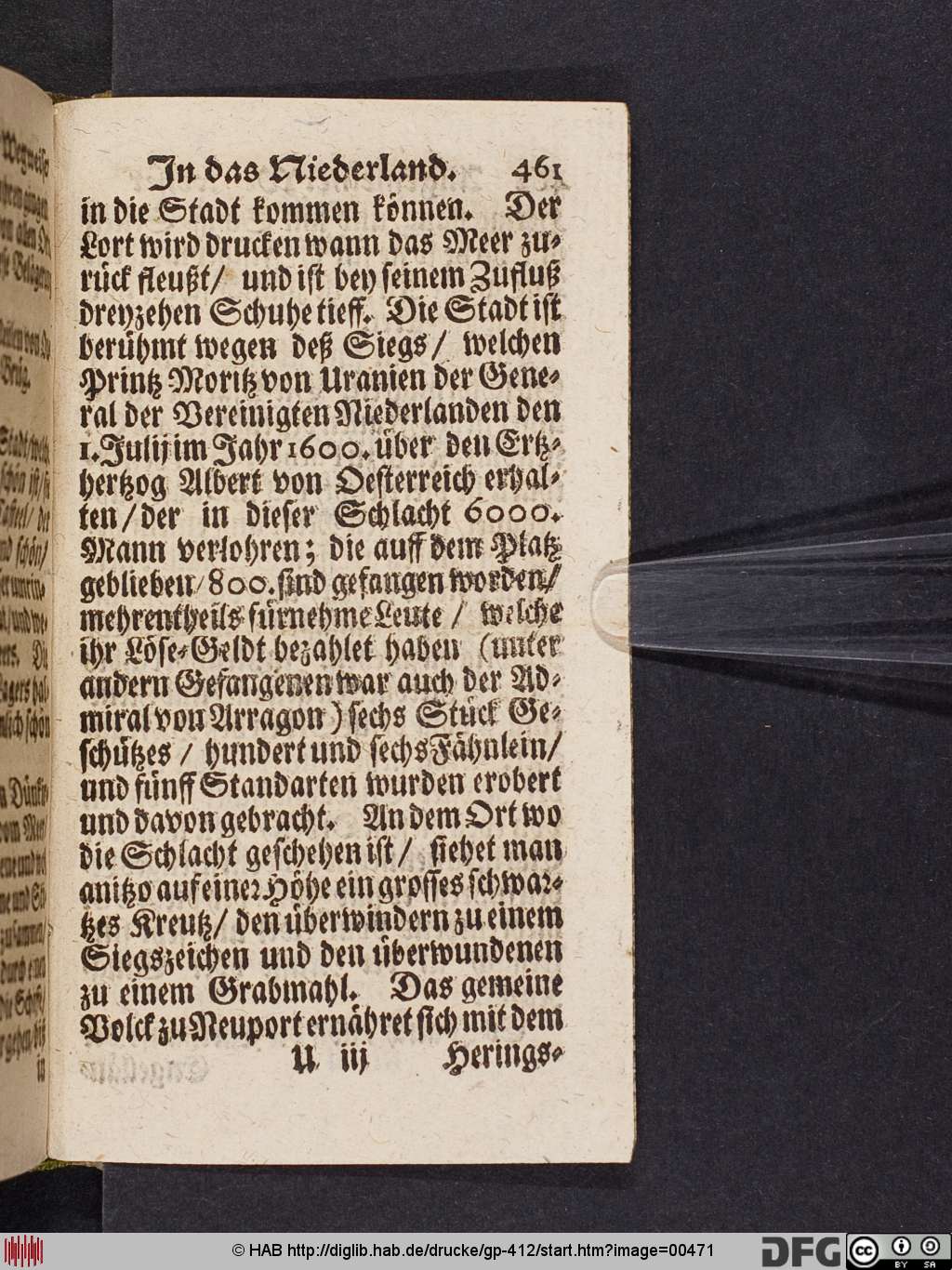http://diglib.hab.de/drucke/gp-412/00471.jpg