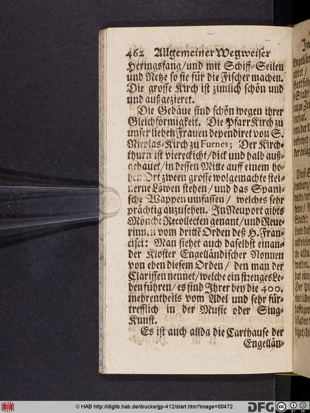 http://diglib.hab.de/drucke/gp-412/00472.jpg