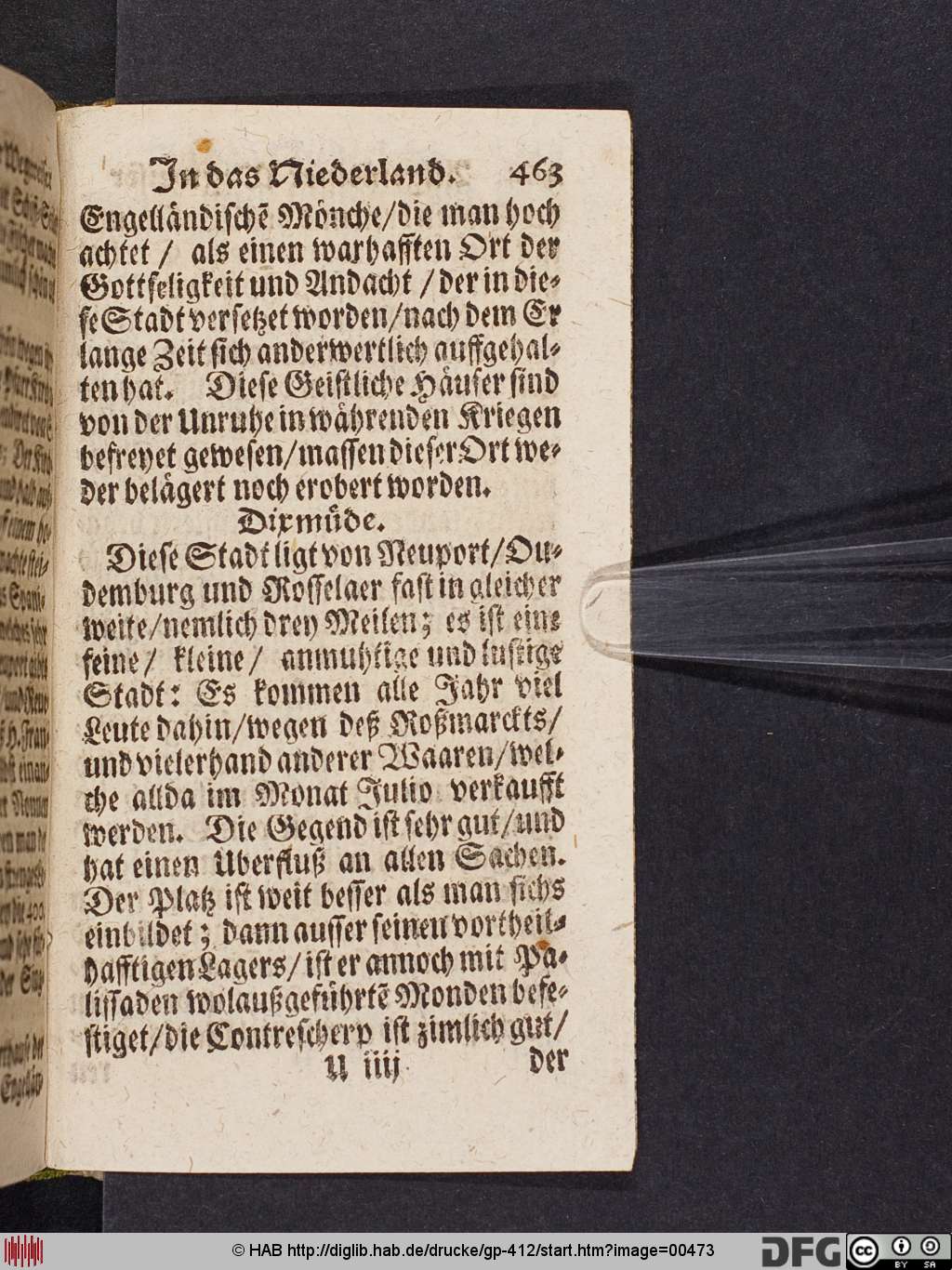 http://diglib.hab.de/drucke/gp-412/00473.jpg