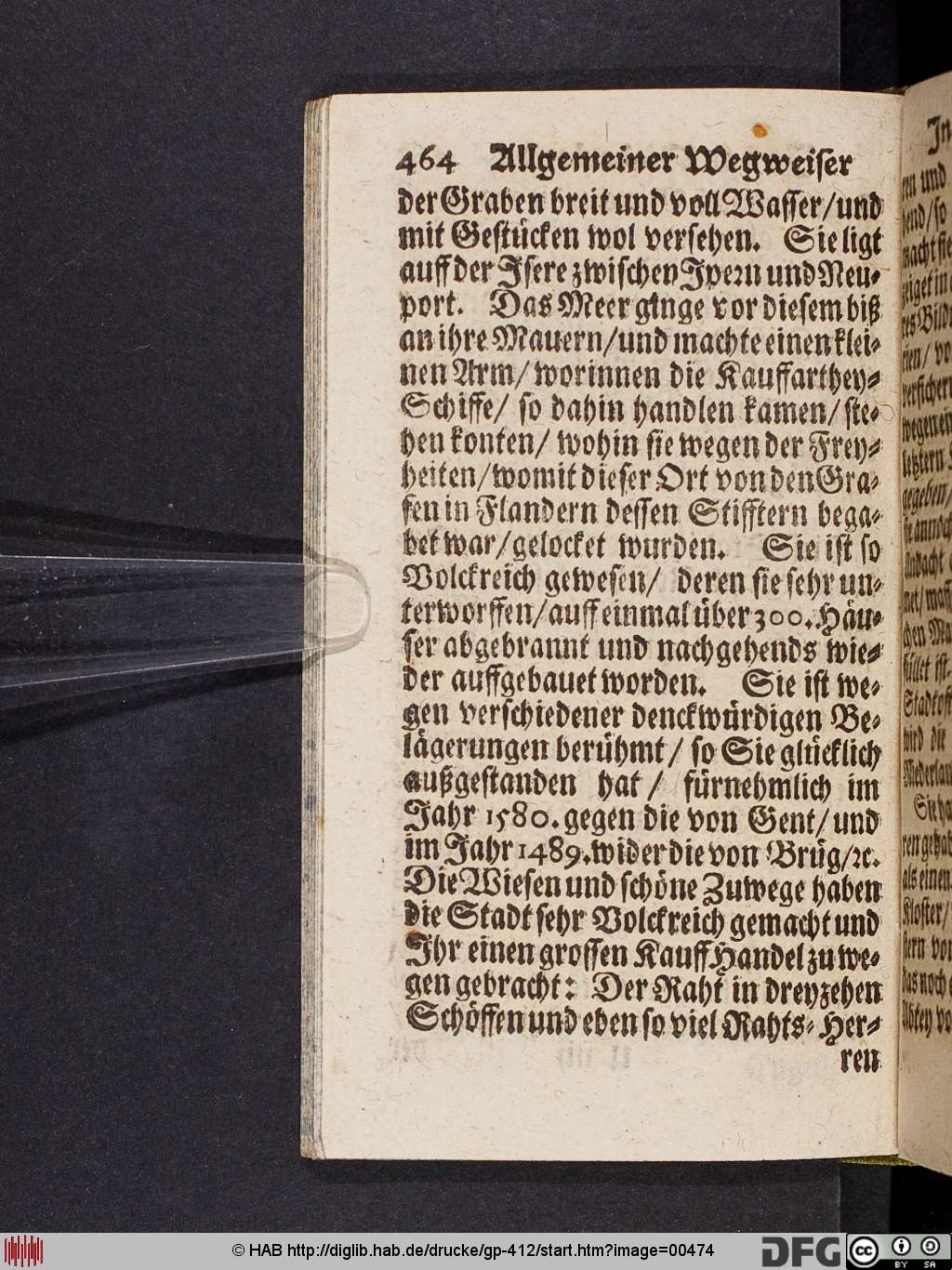 http://diglib.hab.de/drucke/gp-412/00474.jpg