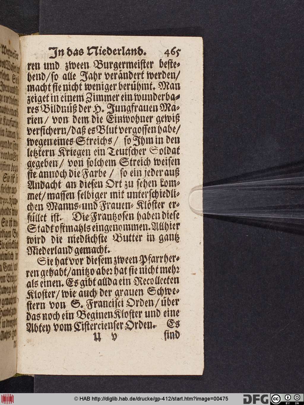 http://diglib.hab.de/drucke/gp-412/00475.jpg