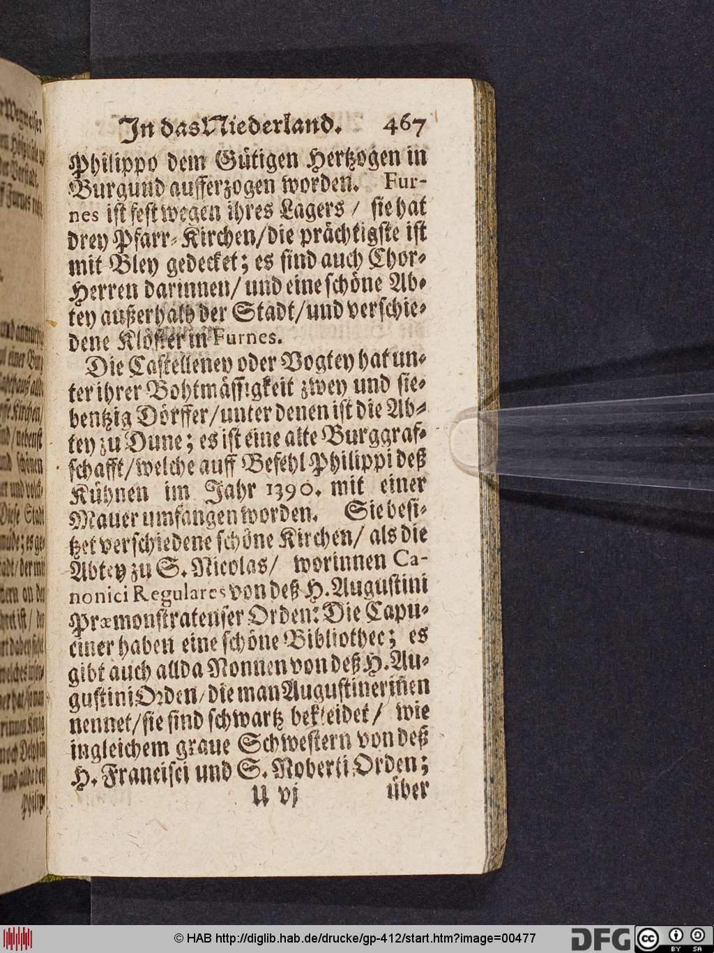 http://diglib.hab.de/drucke/gp-412/00477.jpg