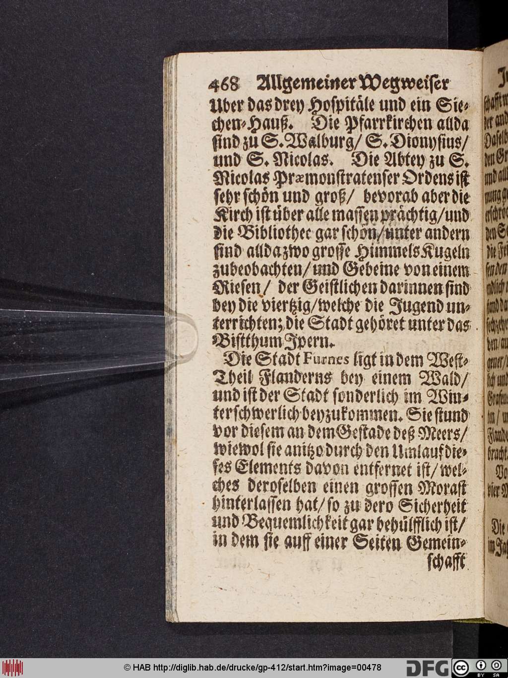 http://diglib.hab.de/drucke/gp-412/00478.jpg