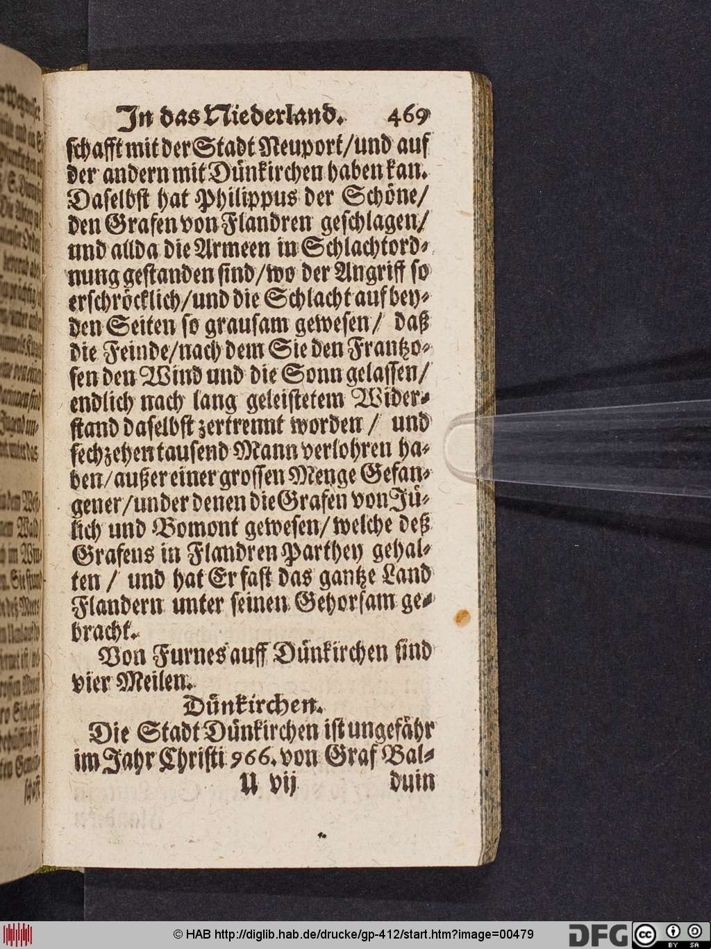 http://diglib.hab.de/drucke/gp-412/00479.jpg