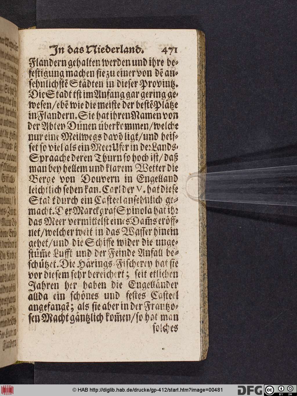 http://diglib.hab.de/drucke/gp-412/00481.jpg
