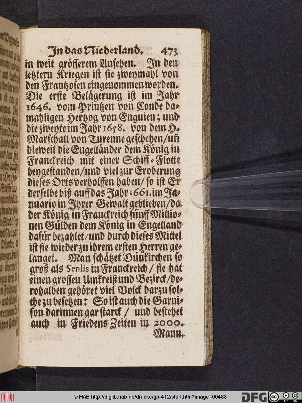 http://diglib.hab.de/drucke/gp-412/00483.jpg