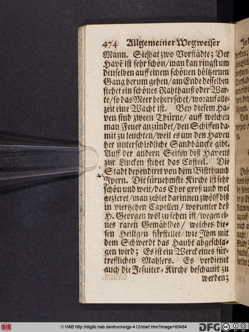 http://diglib.hab.de/drucke/gp-412/00484.jpg